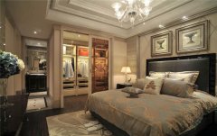 �V�����̽�ɽ�Ȅe��ܛ�b�O(sh��)Ӌ(j��)���p