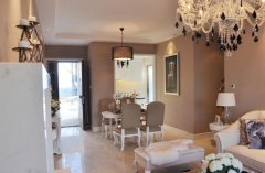 �F���F�����W��B1���͘Ӱ巿ܛ�b�O(sh��)Ӌ���p