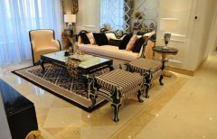 �F���F�����W��C���͘Ӱ巿ܛ�b�O(sh��)Ӌ���p