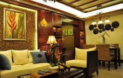 ������h��������B3���͘Ӱ巿ܛ�b�O(sh��)Ӌ���p