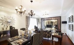 ���K�Ͼ��S���ʹ��p�ǘӰ巿ܛ�b�O(sh��)Ӌ���p