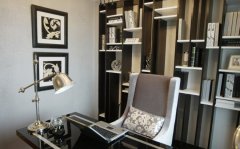 ���K�Ͼ�ɽˮ�Ʒ�LOFT�Ӱ巿ܛ�b�O(sh��)Ӌ���p