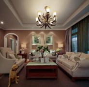 ���K�o�a�GҰ��ۙ�Ӱ巿ܛ�b�O(sh��)Ӌ(j��)���p