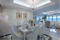 ���K�o�aĦ�Ǖr(sh��)��Ӱ巿ܛ�b�O(sh��)Ӌ(j��)���p