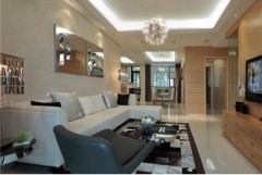 ���K�o�a�p���V�һ���ǘӰ巿ܛ�b�O(sh��)Ӌ(j��)���p