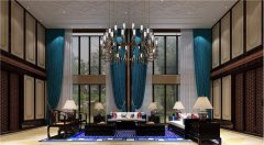 ���K�o�a�fͥ�΄e��ܛ�b�OӋ���p