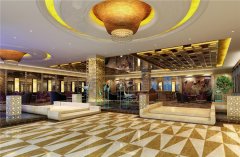 ɽ��̫ԭ������˕���ܛ�b�O(sh��)Ӌ���p