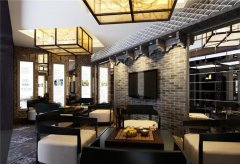 ɽ��̫ԭ����Է�N������ܛ�b�O(sh��)Ӌ���p