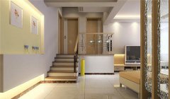 ��������{(l��n)���Ӱ巿ܛ�b�O(sh��)Ӌ(j��)���p