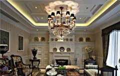 �㽭���A�{(l��n)������Ժ180���͘Ӱ巿ܛ�b�O(sh��)Ӌ���p