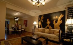 �Ϻ��֖|�^(q��)��ظ�������Ӱ��gܛ�b�O(sh��)Ӌ(j��)���p