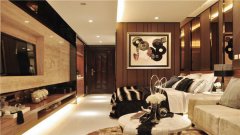 �Ĵ��ɶ��A�������Aͥ��Ԣ�Ӱ巿ܛ�b�O(sh��)Ӌ���p