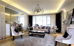 �Ĵ��ɶ��츮����A�͘Ӱ��gܛ�b�O(sh��)Ӌ���p