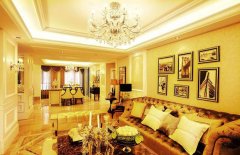 �����������I�б������A�U�@K�͘Ӱ巿ܛ�b�O(sh��)Ӌ���p