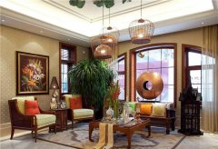 ������ƽ�^(q��)�к��к�����34#�e���Ӱ��gܛ�b�O(sh��)Ӌ���p