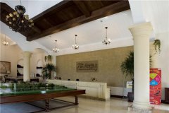 ������ɽ�^(q��)ꖹ�.�����ۘ�̎ܛ�b�O(sh��)Ӌ(j��)���p