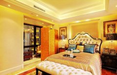 �����������I�б���ˮ��L��T7���̈́e��ܛ�b�OӋ���p