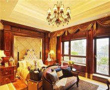 �����������I�б���ˮ��L��W14����(li��n)�ńe��ܛ�b�OӋ���p