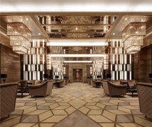 �����ϲ����¡Ӣ��(li��n)���ۘǲ�ܛ�b�O(sh��)Ӌ���p