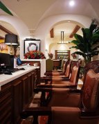 �|����ɽ�|����ͥ�ۘ�̎ܛ�b�O(sh��)Ӌ���p