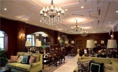 �Ϻ��υR�^(q��)��ȫ���@�ۘ�̎ܛ�b�O(sh��)Ӌ���p