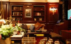 �Ĵ��ɶ��\���e�^�´�Ǖ���ܛ�b�O(sh��)Ӌ���p