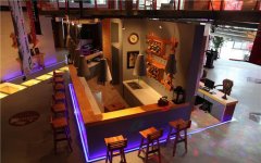 �|����ꖼt�����H�ۘ�̎����ܛ�b�O(sh��)Ӌ���p