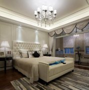 ɽ�|���uտ�@���¹��@һ̖2�ژӰ巿ܛ�b�O(sh��)Ӌ���p