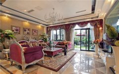 �Ĵ��ɶ������x�e���Ӱ巿ܛ�b�O(sh��)Ӌ���p