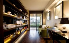 �Ĵ��ɶ��츮����B�͘Ӱ��gܛ�b�O(sh��)Ӌ���p