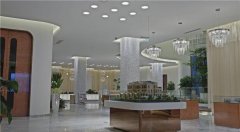 �Ĵ��ɶ����������m�N���w�����ܛ�b�O(sh��)Ӌ���p