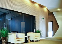 �Ĵ��V���V�h�A��ؔ���ۘǲ�ܛ�b�O(sh��)Ӌ���p