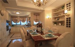 �㽭�����n���X���X�ʾG���Ӱ巿ܛ�b�O(sh��)Ӌ���p