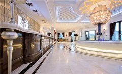 ���պϷʽ��I(y��)�r��ԭ���ۘ�̎ܛ�b�O(sh��)Ӌ���p