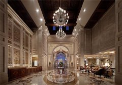 ������ƽ�^(q��)����ɽ����ܛ�b�O(sh��)Ӌ���p