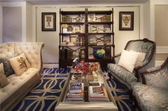 �V�|�|ݸ��ز��Ǻ����13#06���̈́e���Ӱ巿ܛ�b�O(sh��)Ӌ(j��)���p