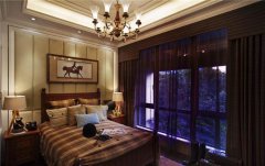 �V�|�|ݸ��غ�ɽ��213#�e���Ӱ巿ܛ�b�O(sh��)Ӌ(j��)���p