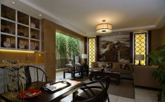 �V�|�|ݸ�����o(j��)�����A�ӄe���Ӱ巿ܛ�b�O(sh��)Ӌ(j��)���p