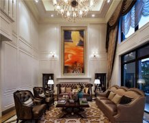 �V�|�V�ݽ������ǡ����@�ϳ�7#���̈́e���Ӱ巿ܛ�b�O(sh��)Ӌ(j��)���p