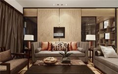 �V�|��ɽ�������ЅR���@8#303�Ӱ巿ܛ�b�O(sh��)Ӌ(j��)���p