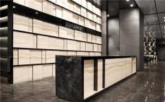 �V�|��ɽ�f�Ʒ�ɽ���������ۘǲ�ܛ�b�OӋ���p