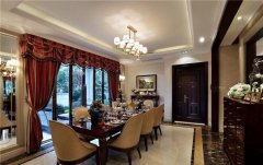 �V�|�V�ݽ������ǡ����@�ϳ�21���̈́e���Ӱ巿ܛ�b�OӋ���p