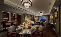 �����G�ݺ���.���︮D+���͘Ӱ巿ܛ�b�OӋ���p