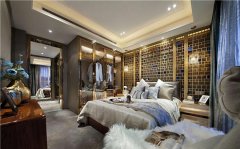 �����˲�����.���빫�@9A���͘Ӱ巿ܛ�b�OӋ���p