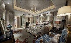 �����˲�����.���빫�@101���͘Ӱ巿ܛ�b�OӋ���p