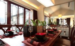 ���K�K��׾���@�Ӱ巿ܛ�b�OӋ���p