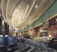 �|���P�\�|���y�����^�ۘ�̎ܛ�b�O(sh��)Ӌ���p