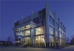 �|���P�\�|���y�����ĳ��ۘ�̎ܛ�b�O(sh��)Ӌ���p