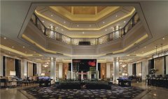 �|����ꖖ|���y�����ĳ��ۘ�̎ܛ�b�O(sh��)Ӌ���p