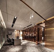 �㽭����ؔ�����ĘӰ巿ܛ�b�O(sh��)Ӌ���p